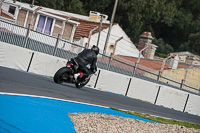 estoril;event-digital-images;motorbikes;no-limits;peter-wileman-photography;portugal;trackday;trackday-digital-images